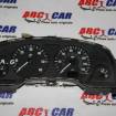 Ceas bord Opel Astra G 1999-2005 (ENG) 1.7 DTI 24451502ZK