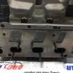 Chiuloasa cu ax cu came VW Polo 6R 2008-2014 1.2 TDI  03P103373