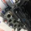 Chiuloasa cu ax cu came VW Polo 6R 2008-2014 1.2 TDI  03P103373