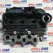 Chiuloasa cu ax cu came VW Polo 6R 2008-2014 1.2 TDI  03P103373