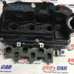 Chiuloasa cu ax cu came VW Polo 6R 2008-2014 1.2 TDI 03P103373
