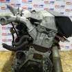 Compresor clima BMW Seria 5 E34 1987-1996 2.5 TDS 447300-0581