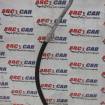 Conducta clima Skoda Fabia 1 (6Y) 2000-2007 6Q0820721L