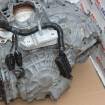 Cutie de viteze automata VW Sharan (7M) 1.9 TDI 2000-2009 cod: FLX