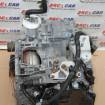 Cutie de viteze automata VW Sharan (7M) 1.9 TDI 2000-2009 cod: FLX