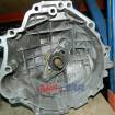 Cutie viteze manuala Audi A4 B6 8E 2000-2005 2.0 TDI 6 viteze HCF