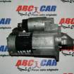 Electromotor Renault Kangoo 1 1997-2007 1.5 DCI 8200584675A