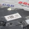 Far stanga VW Polo AW 2G 2017-2021 2G1941005
