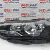 Far stanga VW Polo AW 2G 2017-2021 2G1941005