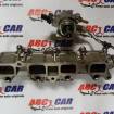 Galerie admisie Vw Tiguan (5N) 2007-2017 1.4 TFSI