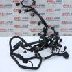 Instalatie motor VW Passat B7 1.4 TSI 2010-2014