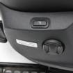 Interior piele si textil VW Golf 7 variant 2013-2020