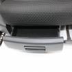 Interior piele si textil VW Golf 7 variant 2013-2020