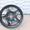 Janta tabla R16 Dacia Logan 3 2020-prezent ET45,4x100 403008531R