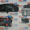 Kit pornire Renault Laguna 2 2001-2007 1.6 16v Cod: 8200045803