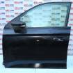 Macara usa stanga fata Skoda Fabia 3 (NJ) combi 2014-prezent