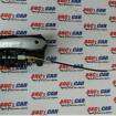Maner exterior usa stanga fata BMW Seria 5 F10/F11 2011-2016