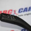 Maneta semnalizare Audi A4 B8 8K 2008-2015 8K0953502CK