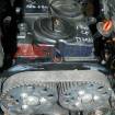 Motor Seat Leon 2.0 TDI 170 CP cod motor: BMN