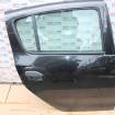 Motoras macara usa dreapta spate Dacia Sandero Stepway 2 2012-2016