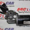 Motoras stergator parbriz Opel Meriva A 2003-2010 93390344