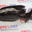 Oglinda dreapta Mercedes E-Class W211 2004-2009