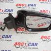 Oglinda dreapta Mercedes E-Class W211 2004-2009