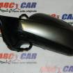 Oglinda stanga electrica Peugeot 407 2004-2010