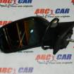 Oglinda stanga electrica Peugeot 407 2004-2010