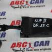 Opritor usa dreapta spate Skoda Superb 2 (3T4) combi 2008-2015