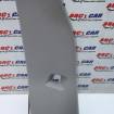 Ornament stalp interior VW Transporter T6 2016-2024 7E0867291D