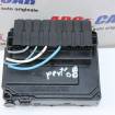 Panou sigurante Citroen Jumpy 2007-2016 9661682880