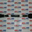 Planetara dreapta fata VW Sharan (7N) 2010-2020 2.0 TDI Cod: 7N0407762P