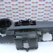 Plansa bord Mercedes Sprinter 3 W907 2019-prezent
