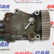 Pompa inalta presiune Renault Megane 2 2002-2009 1.5 Dci 8200379376