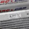 Radiator intercooler Renault Megane 2 2002-2009 1.9 DCI 8200115540D