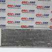 Radiator intercooler Renault Megane 2 2002-2009 1.9 DCI 8200115540D