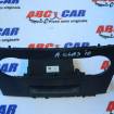 Rama consola clima Mercedes A-Class W169 2004-2011 1698702310