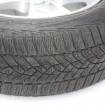Set jante aliaj R17 BMW Seria 5 F10/F11 2.0 TDI 2011-2016 6790172