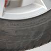 Set jante aliaj R17 BMW Seria 5 F10/F11 2.0 TDI 2011-2016 6790172