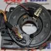 Spirala volan BMW Seria 3 1998-2005 61.31-8377488.9n