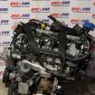 Suport motor Opel Astra H 2005-2009 1.3 CDTI 55199250