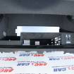 Torpedou Audi A3 8V Sportback 2012-2020