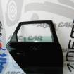 Usa dreapta spate Audi A4 B8 8K 2008-2015 combi