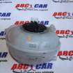 Vas expansiune VW Tiguan (AD1) 2016-2023 5Q0121407G