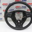 Volan din piele cu comenzi BMW Seria 7 F01/F02 2008-2015