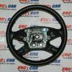 Volan piele Mercedes E Class W212 2010-2015 Cod: A2124600303