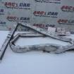 Airbag cortina dreapta VW T-Cross 2018-2023 2GM880742F
