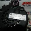 Alternator Valeo BMW E 60 3.0 TD 14V 85/175 Amp 7805432AI02