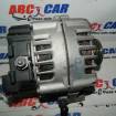 Alternator Valeo BMW E 60 3.0 TD 14V 85/175 Amp 7805432AI02